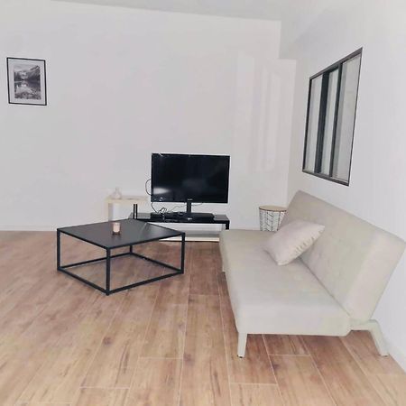 Logements 6 Pers A 15 Minutes D Angers Corne Екстер'єр фото