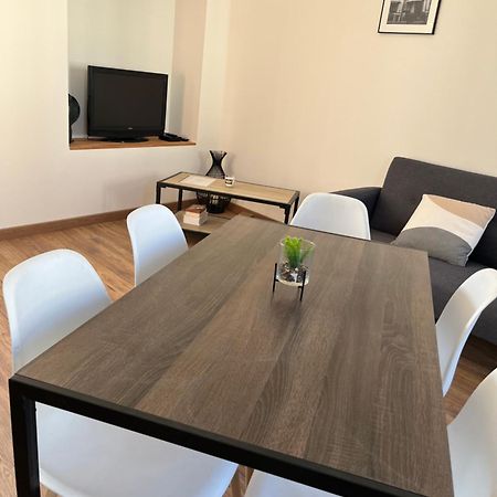 Logements 6 Pers A 15 Minutes D Angers Corne Екстер'єр фото