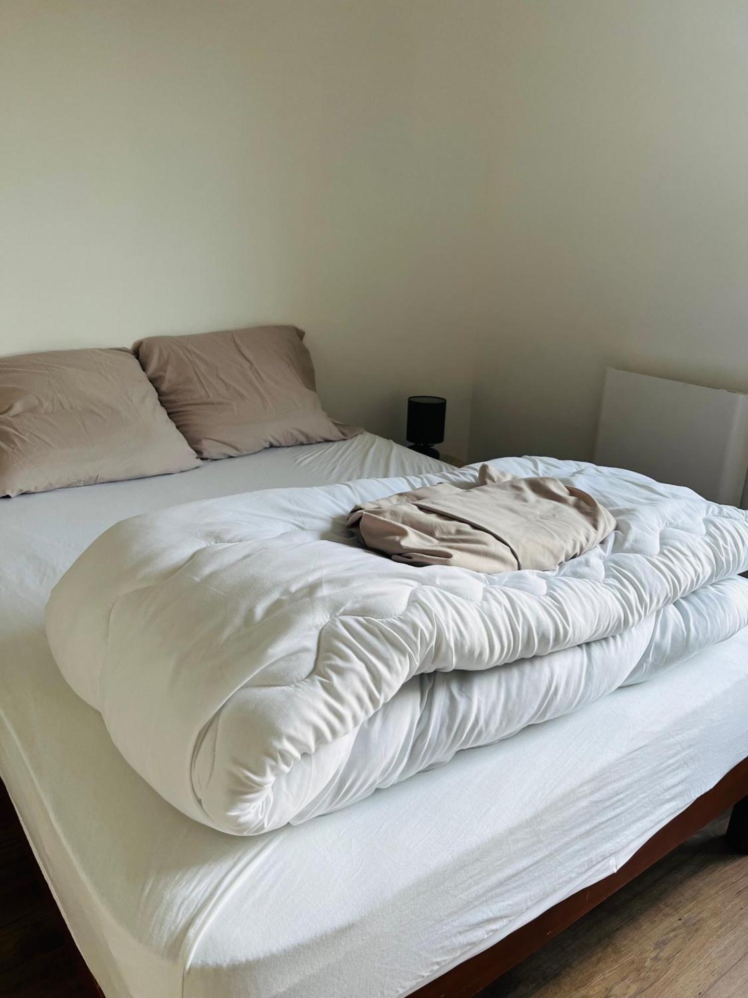Logements 6 Pers A 15 Minutes D Angers Corne Екстер'єр фото