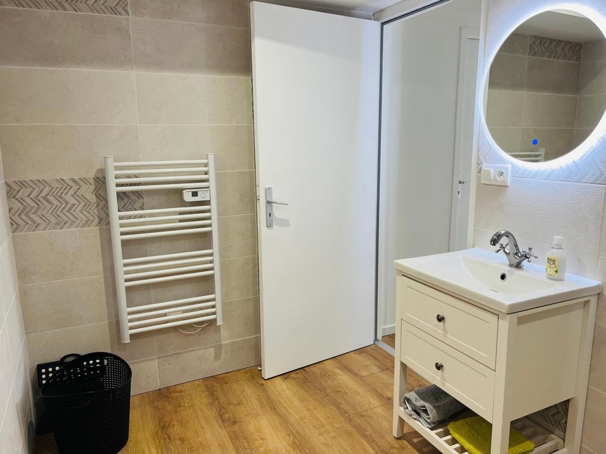 Logements 6 Pers A 15 Minutes D Angers Corne Екстер'єр фото