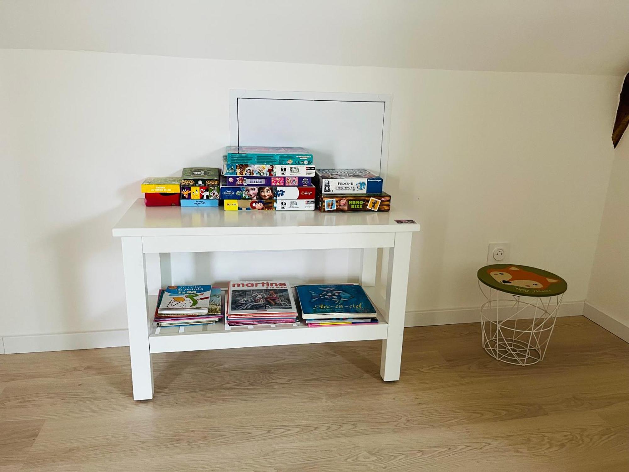 Logements 6 Pers A 15 Minutes D Angers Corne Екстер'єр фото