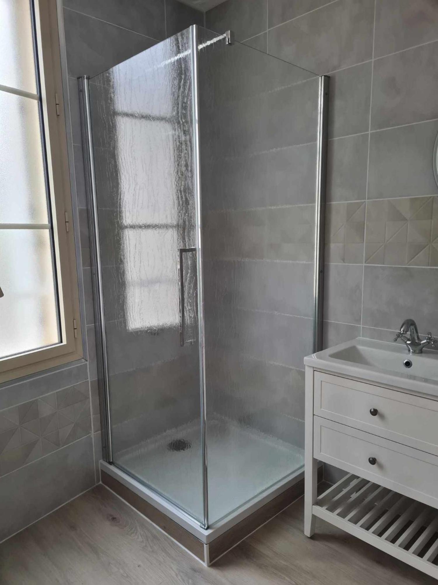 Logements 6 Pers A 15 Minutes D Angers Corne Екстер'єр фото