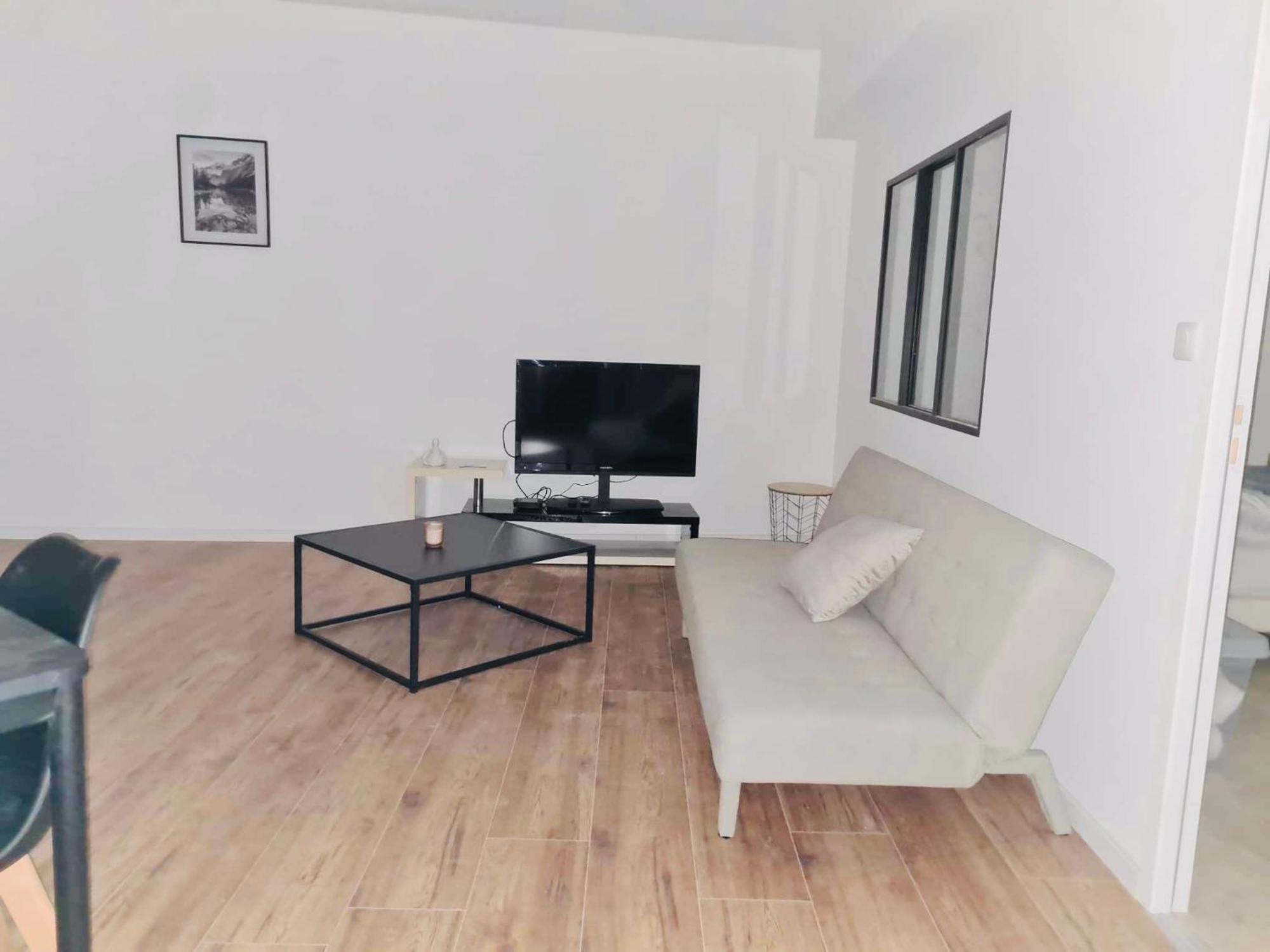 Logements 6 Pers A 15 Minutes D Angers Corne Екстер'єр фото