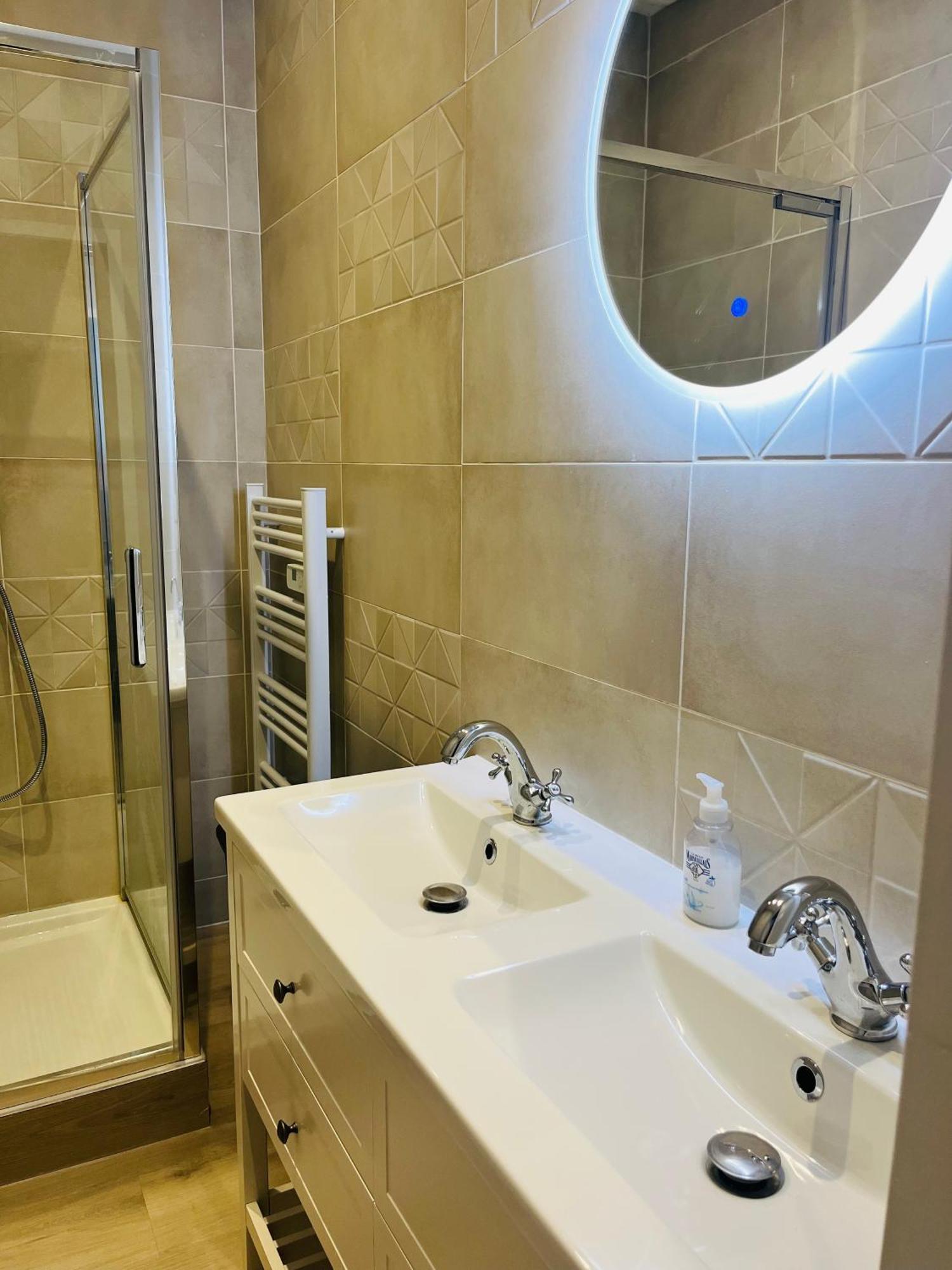 Logements 6 Pers A 15 Minutes D Angers Corne Екстер'єр фото